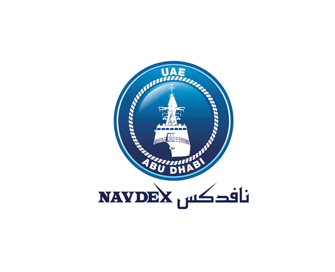 Middle East Abu Dhabi Navy and Defense Exhibition