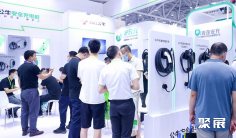 2025上海光储充展参展攻略(时间+地点+门票)