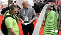 2026印第安纳水展参展攻略(时间地点+门票价格)