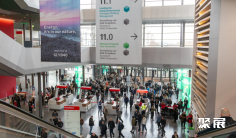 德国制冷展(ISH)2027最新参展商名录