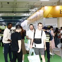 2025创新面料、时尚服装展参展攻略（时间地点+门票价格）