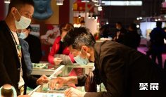 2025年成都珠宝展门票价格,如何购买?