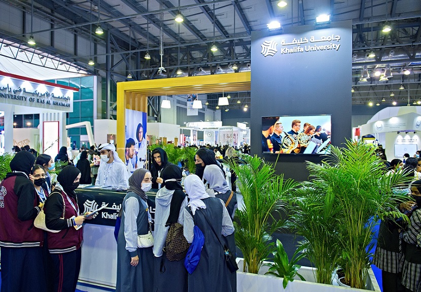 2026阿布扎比仿真训练展参展攻略(时间+地点+观众预约)