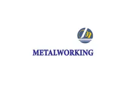 白俄罗斯铸造展Logo