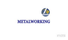 金属加工展2026年4月展会排期表大全