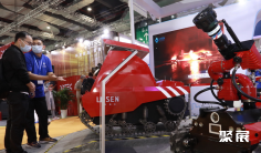 2025上海应急展展位价格与展位预定