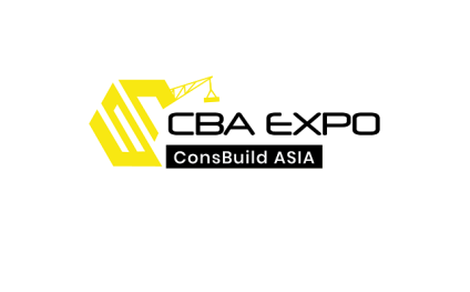 泰国曼谷工程机械展