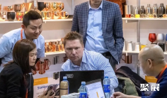 俄罗斯国际家居、餐厨、户外展览会2026时间和举办地点