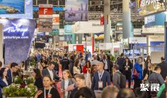 2025巴塞罗那旅游展参展攻略(时间+地点+门票)