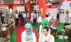 巴基斯坦制药展2025门票价格