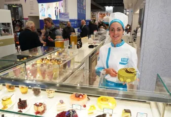 2026德国酒店用品展最新会刊获取