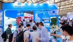 2026年上海金属加工液展(MWF&SC)门票如何申请?多少钱?