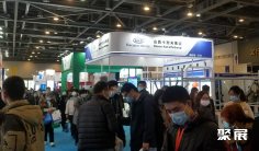 2026杭州消防展参展攻略(时间地点+门票价格)