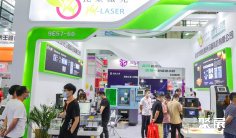 深圳珠宝展2025参展攻略(时间地点+门票价格)