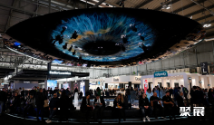 2026意大利米兰光学眼镜展览会观众登记及登记地址