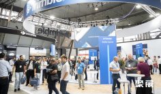 德国测绘展2025展商名录抢先看,展商名录预订