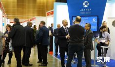 2026英国医疗展 观众预登记火热进行中