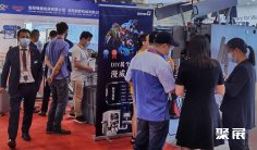 2026广州热处理展(GZHMME)逛展指南:时间地点/门票多少钱?