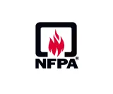 美国消防展览会