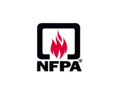 NFPA Conference & ExpoLogo