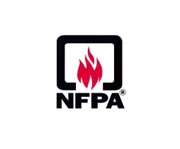 美国国际消防展NFPA