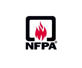 美国国际消防展NFPA