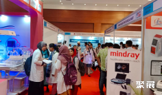 孟加拉医疗展(Medical & Healthcare Expo)2026逛展指南:时间地点/门票多少钱