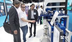 2026美国输配电展(IEEE PES T&D)参展攻略(时间+地点+门票)