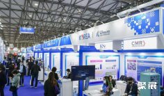 中国国际海事会展2025门票观众预登记已开启