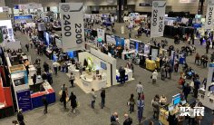 芝加哥口腔展2026门票价格