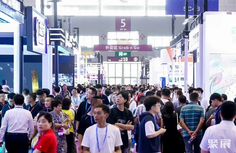 中国光博会、深圳光博会、深圳国际光电展CIOE时间地址、参展商名单、电子会刊申请和购买渠道