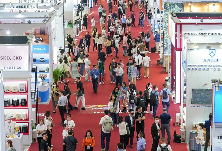 广交会门票办理、广交会参展证、广交会单日票