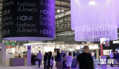 意大利时尚展2025门票在哪买