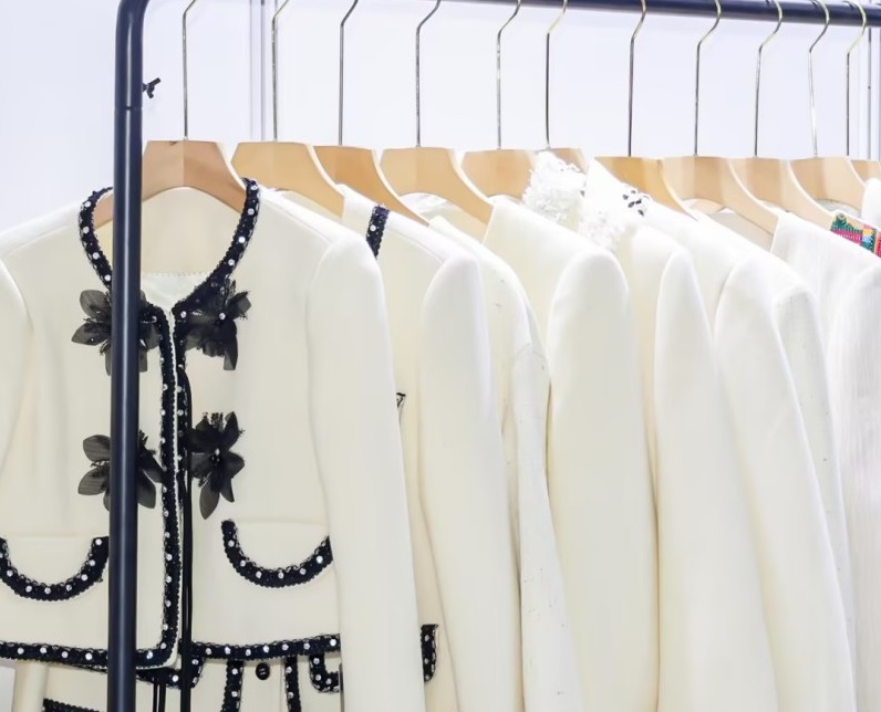 2026年上海时尚女装展门票多少钱,怎么购买?