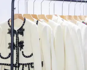 2026上海时尚女装展(LINK FASHION)参展商名录