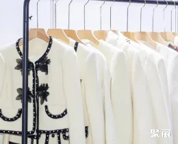 展会现场(现场盛况)8