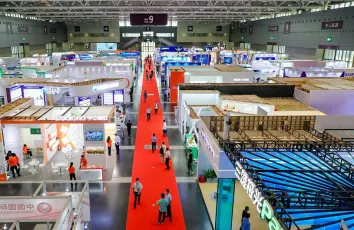 2025深圳照明展举办时间与地点