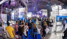 俄罗斯灯光展2025参展商有哪些?预订展商名录