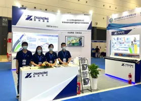 上海航空动力展2025展商名单