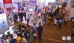 2026尼日利亚医疗器械展参展攻略(时间地点+门票价格)