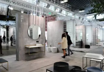 2026年博洛尼亚陶瓷展(CERSAIE Bologna ltaly)门票多少钱，怎么购买？
