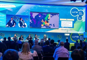 法国核能展2027观展指南:时间地点/门票