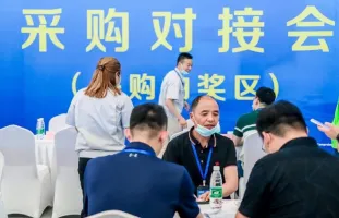 2025天津自动化展时间表及地点