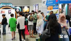 2027马来西亚吉隆坡潜水及度假观光展览会(DRT SHOW Malaysia )观展攻略(时间/地点/观众预约)