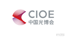 显示展会2026年9月排期一览表