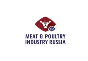 VIV RussiaLogo