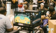 美国ComplexCon大会(ComplexCon)2026展商名单