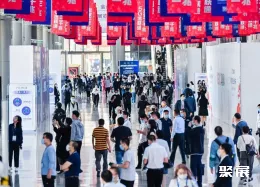 北京PT展展會(huì)現(xiàn)場(現(xiàn)場盛況)2