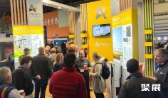 英国储能展2025参展攻略(时间地点+门票价格)