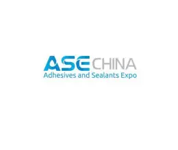 中国(上海)国际胶粘剂及密封剂展览会
